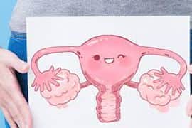美国试管婴儿胚胎移植后的这些问题
