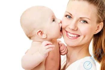 卵巢早衰做试管婴儿要经过哪些步骤呢？