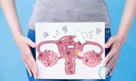 子宫内膜薄该如何生孩子？试管婴儿全流程介绍
