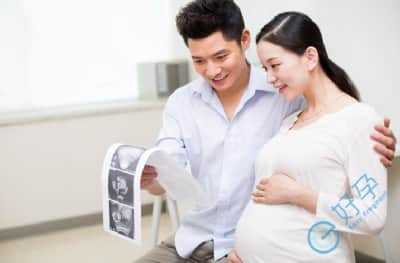 试管助孕成功后，孕早期如何预防流产？