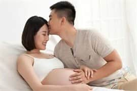 内分泌失调对试管婴儿的影响有多大？该如何应对呢？