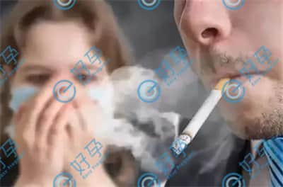 诱发卵巢早衰的九大元凶，你中了几条？