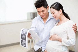  2024年备孕试管婴儿成功好孕的秘诀都在这啦！