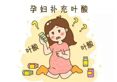 叶酸吃多了真的致癌？我们还能安全补充叶酸吗？