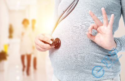 计划做试管婴儿前，保健品该提前多久吃合适？