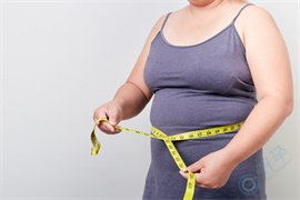 肥胖挑战试管婴儿之路：体重超标是否影响成功率？