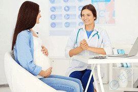 25岁女性与35岁女性做试管婴儿，成功率有什么区别？