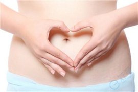 子宫内膜异位症，做试管婴儿能成功怀孕吗？