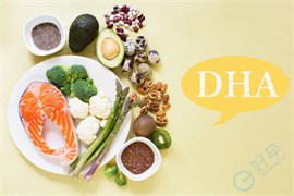 DHEA在试管周期中的作用有哪些？备孕期要不要补充DHEA？