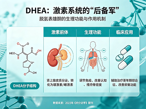 5个实用技巧“唤醒卵巢”，让卵泡从无到有、从少到多！