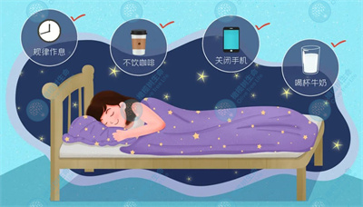 5个实用技巧“唤醒卵巢”，让卵泡从无到有、从少到多！
