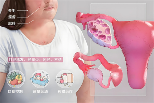 这个指标正在拉胯生育力,危害性比高龄更严重!