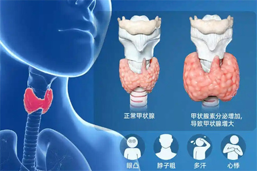 这个胎停二号杀手，比「免疫」问题还普遍！90%的人却都忽略了！