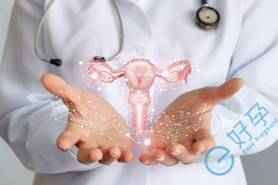 AMH低、卵子差就打生长激素？很多人第一步就错了！6个隐形卡点别忽视