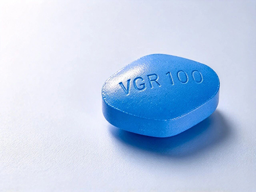女性在试管周期内吃“伟哥”,真的合适吗?